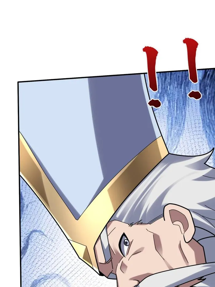 Page 58 of Chapter 190