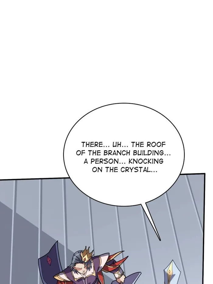 Page 62 of Chapter 190