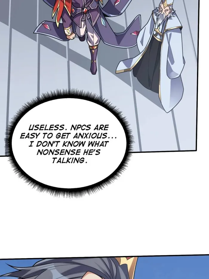 Page 63 of Chapter 190