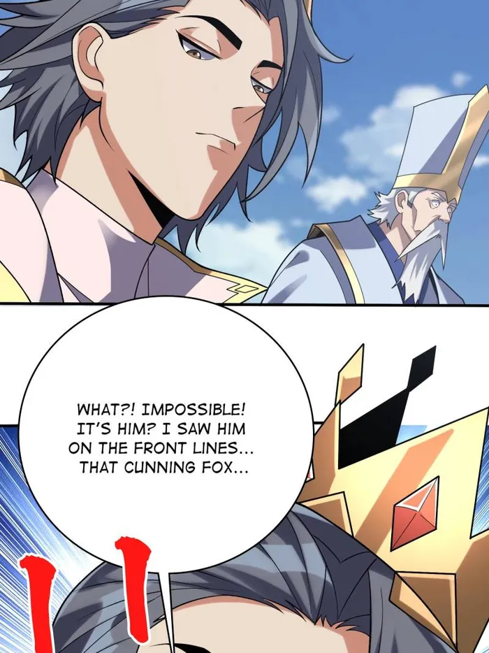 Page 64 of Chapter 190