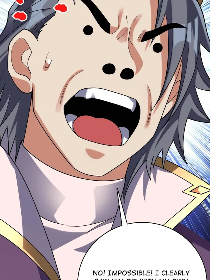 Page 65 of Chapter 190