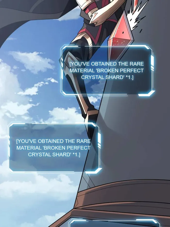 Page 67 of Chapter 190