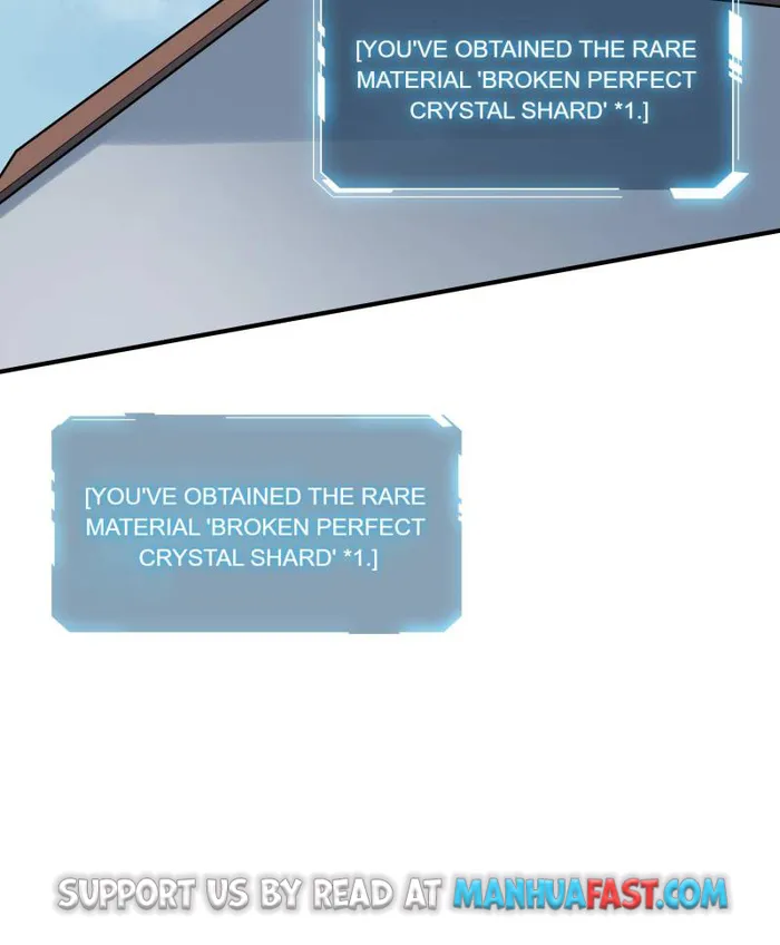 Page 68 of Chapter 190