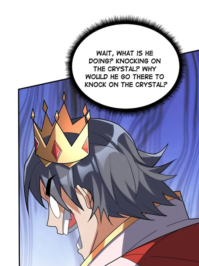 Page 69 of Chapter 190