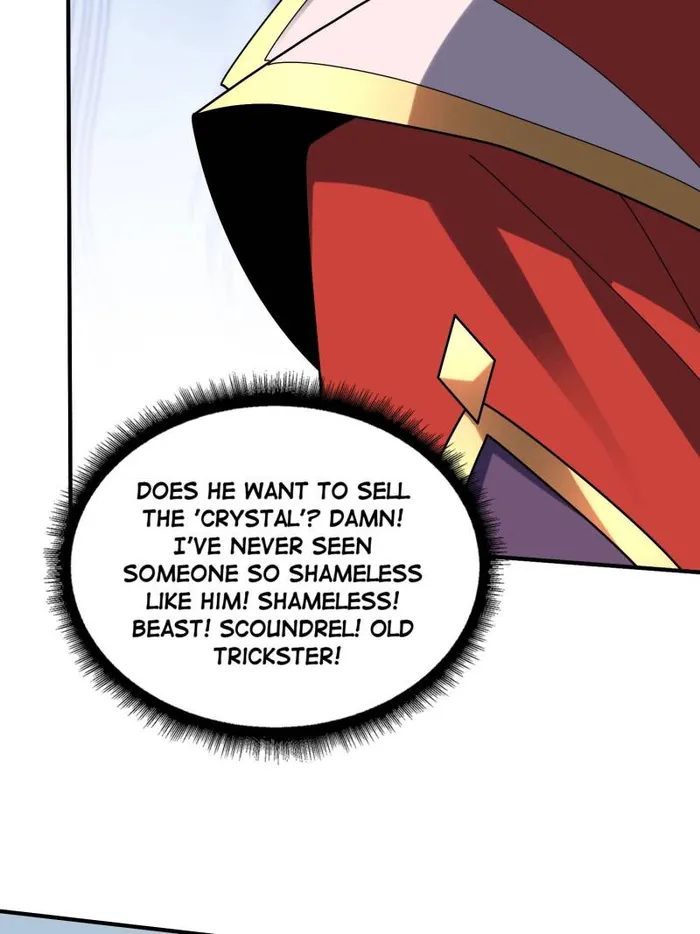 Page 70 of Chapter 190