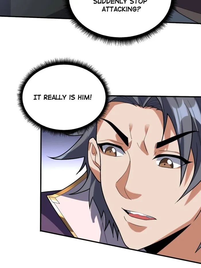 Page 72 of Chapter 190