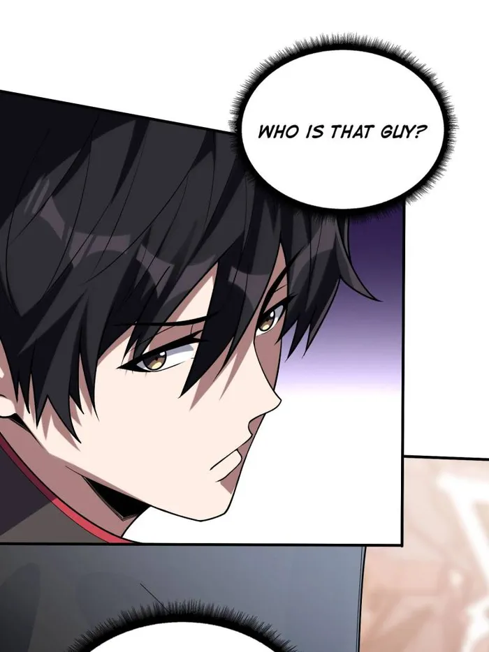 Page 73 of Chapter 190