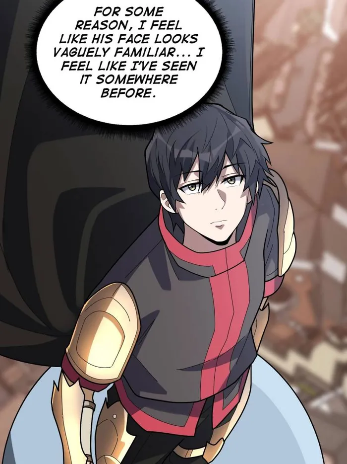 Page 74 of Chapter 190