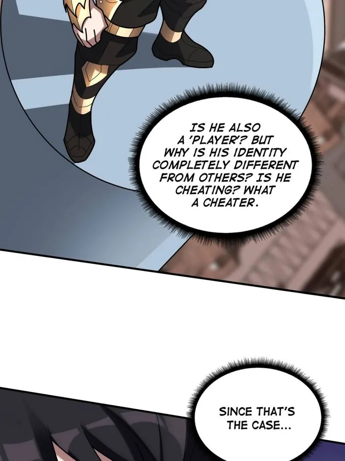 Page 75 of Chapter 190