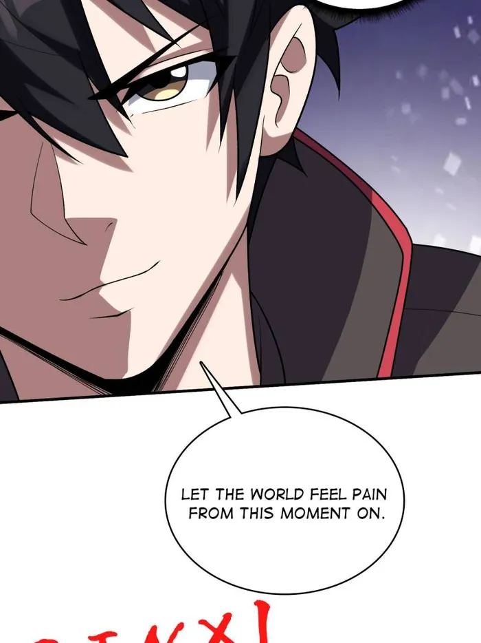 Page 76 of Chapter 190