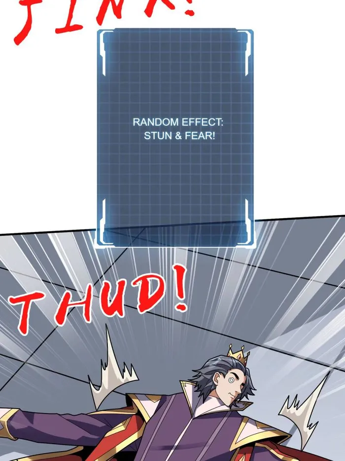 Page 77 of Chapter 190