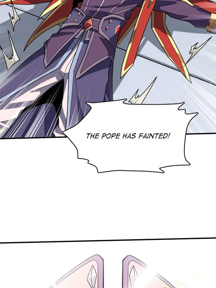 Page 78 of Chapter 190