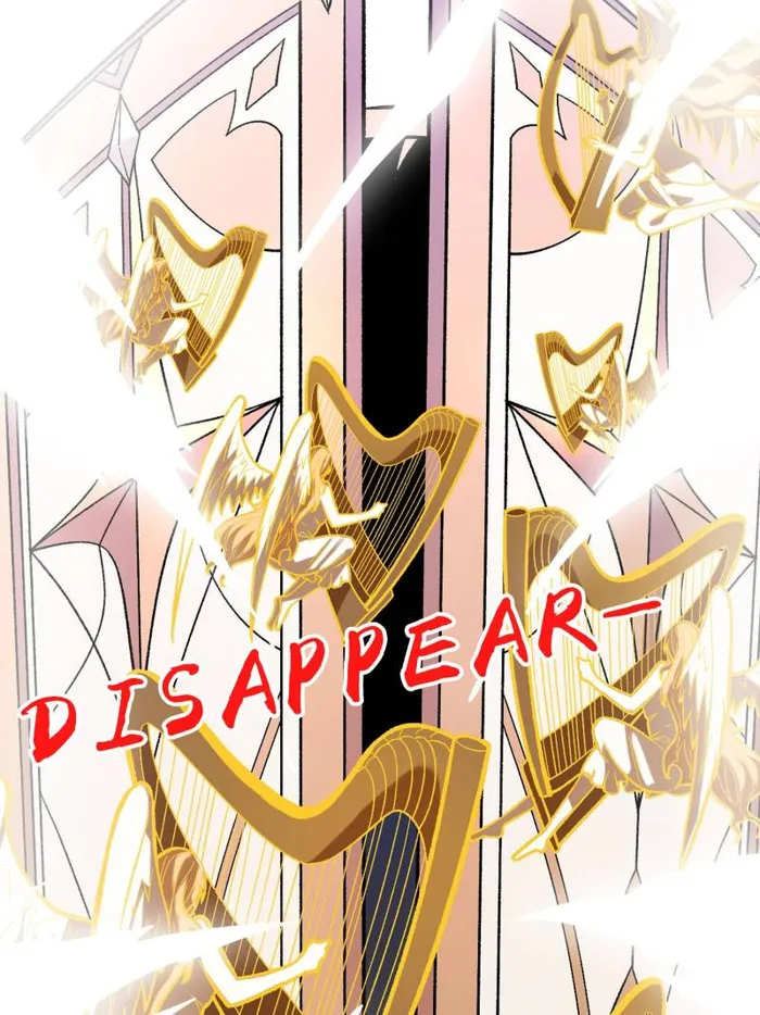 Page 79 of Chapter 190
