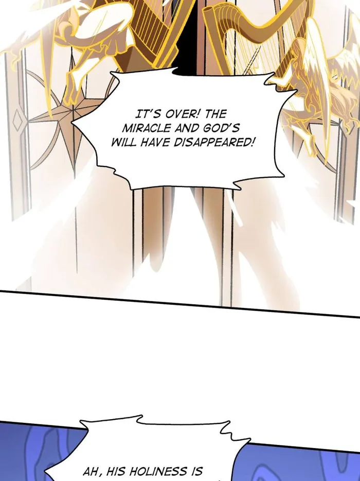 Page 80 of Chapter 190