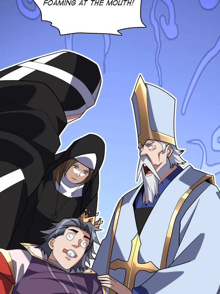 Page 81 of Chapter 190
