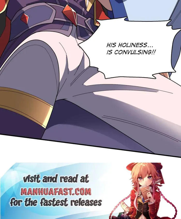 Page 82 of Chapter 190