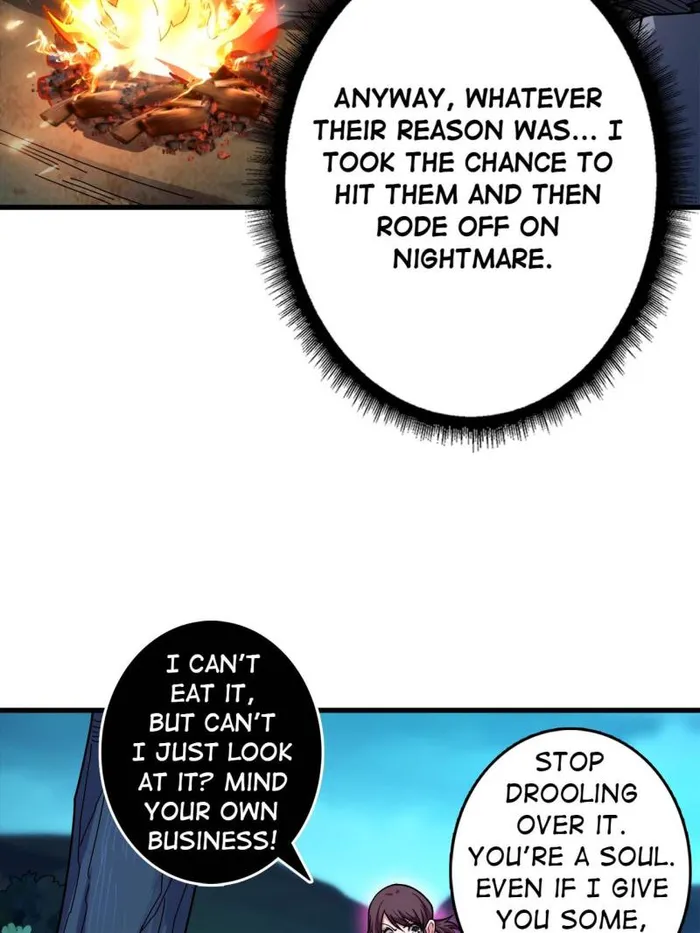 Page 2 of Chapter 191