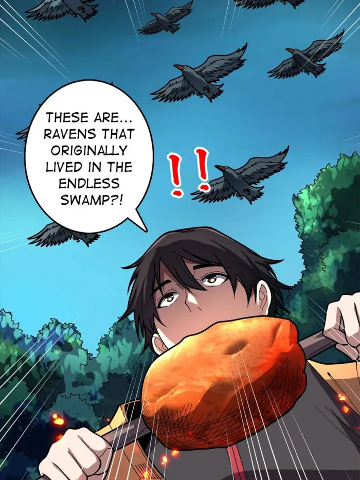 Page 4 of Chapter 191