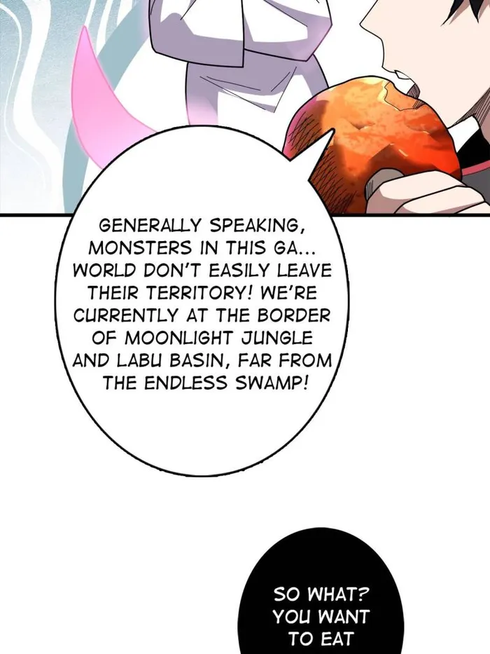 Page 6 of Chapter 191