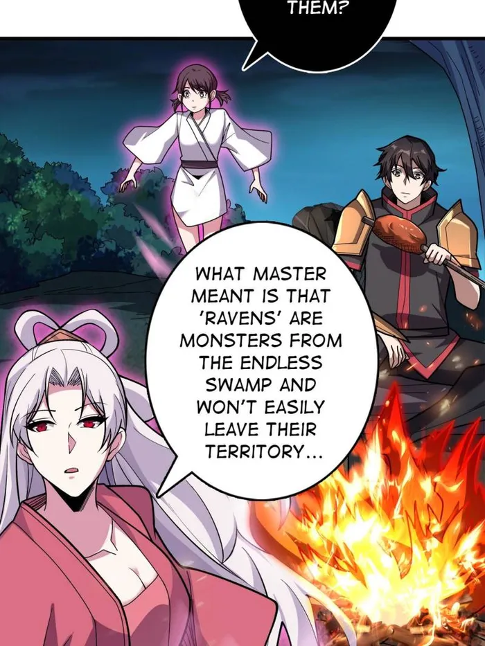 Page 7 of Chapter 191