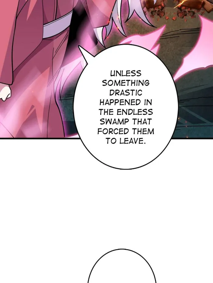 Page 8 of Chapter 191