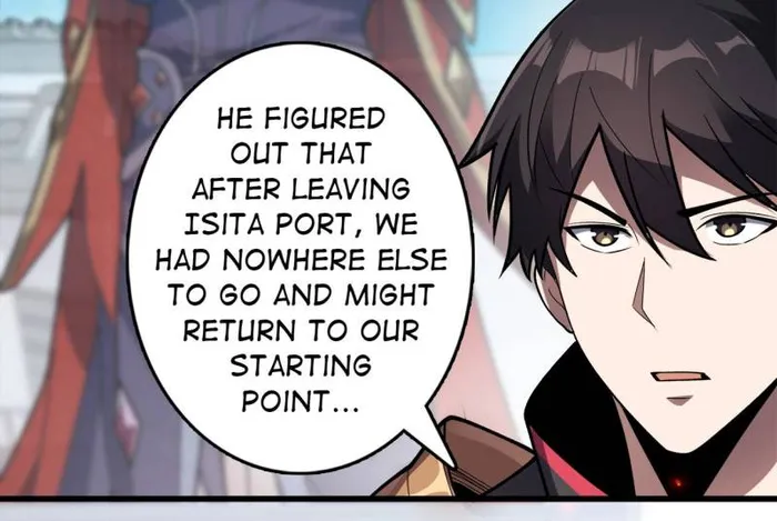 Page 13 of Chapter 191