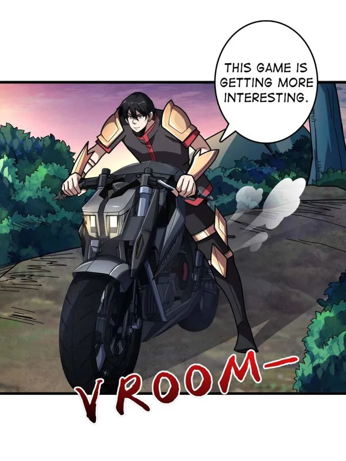 Page 14 of Chapter 191