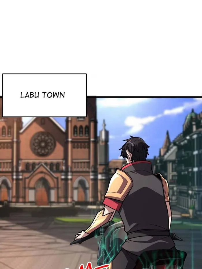 Page 15 of Chapter 191