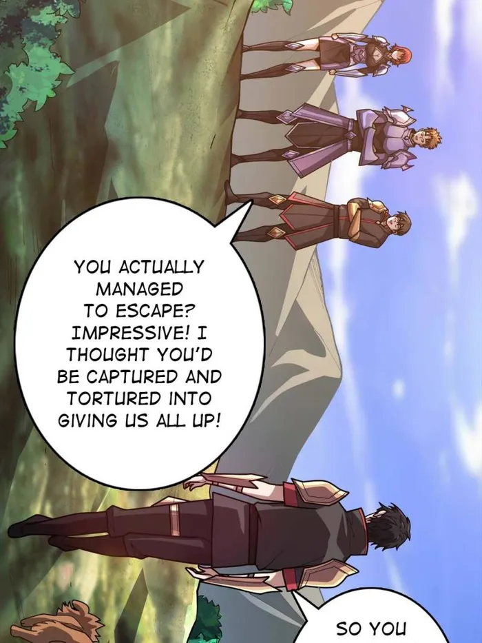 Page 18 of Chapter 191