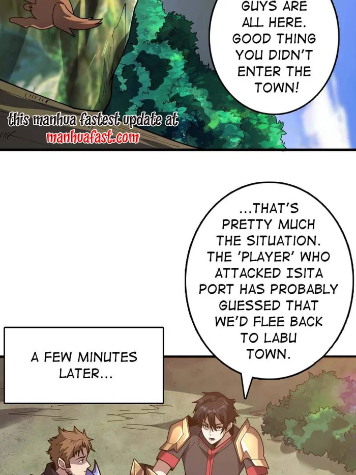 Page 19 of Chapter 191