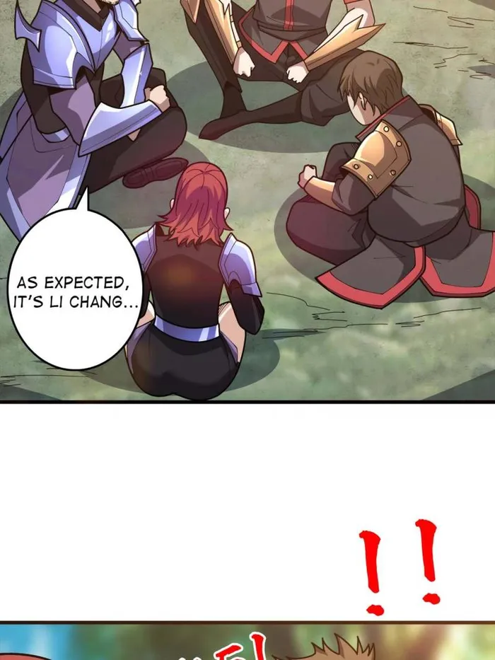 Page 20 of Chapter 191