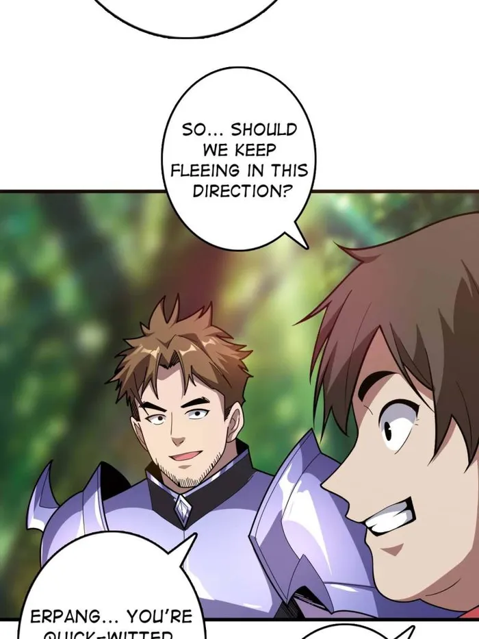 Page 22 of Chapter 191