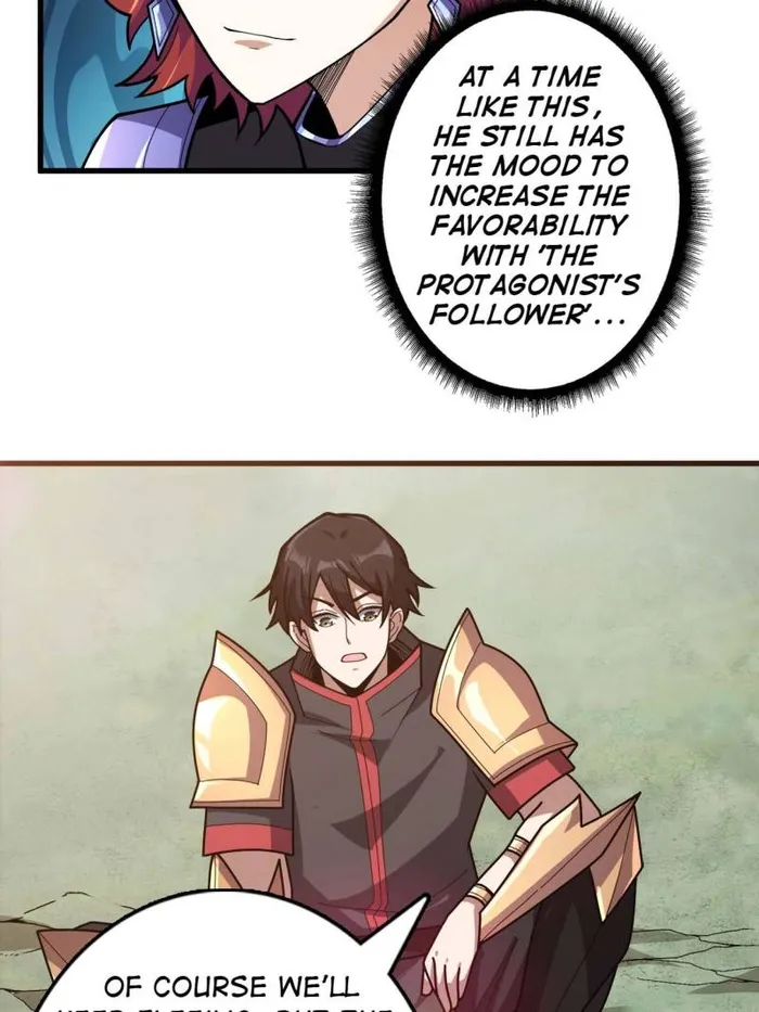 Page 24 of Chapter 191