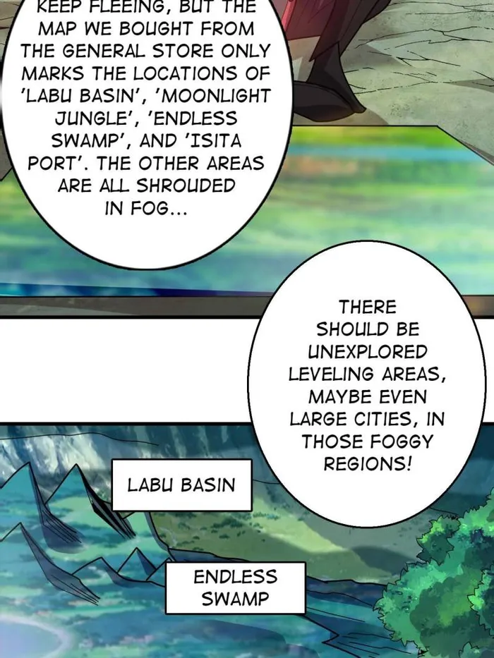 Page 25 of Chapter 191