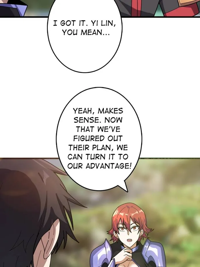 Page 28 of Chapter 191