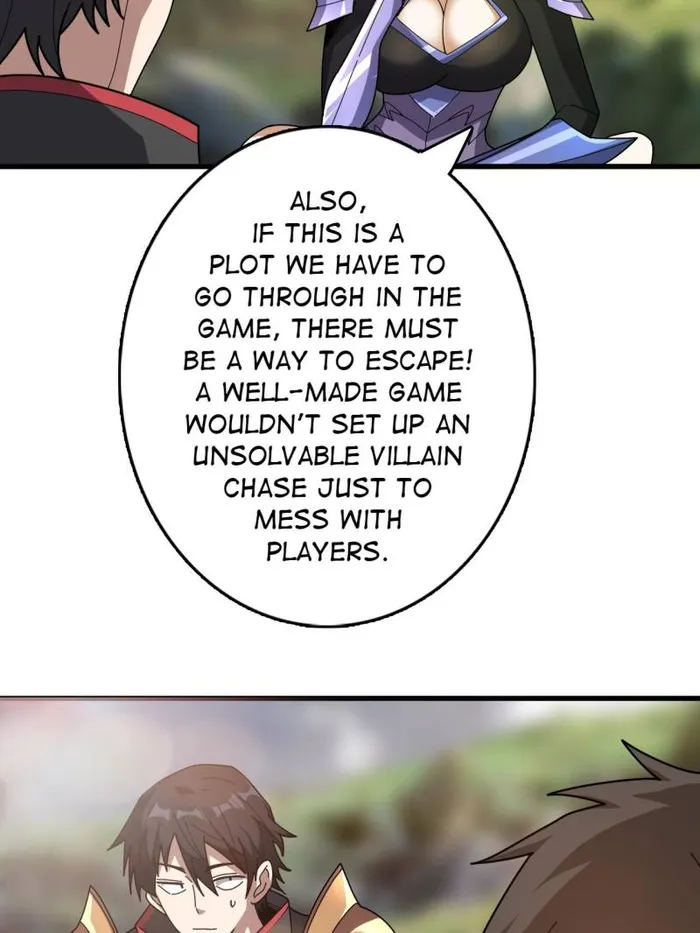 Page 29 of Chapter 191
