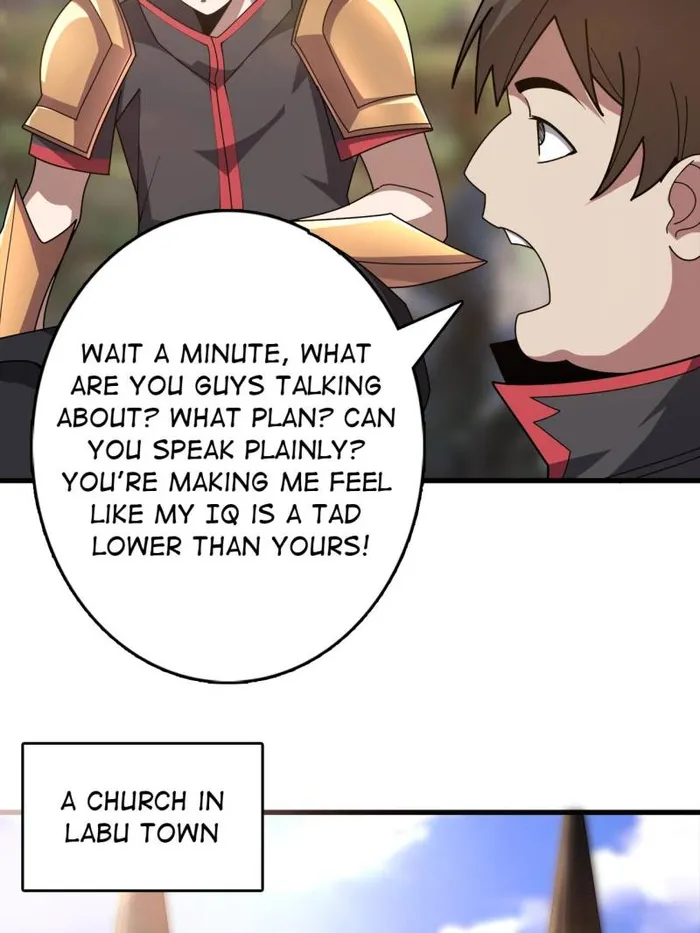 Page 30 of Chapter 191