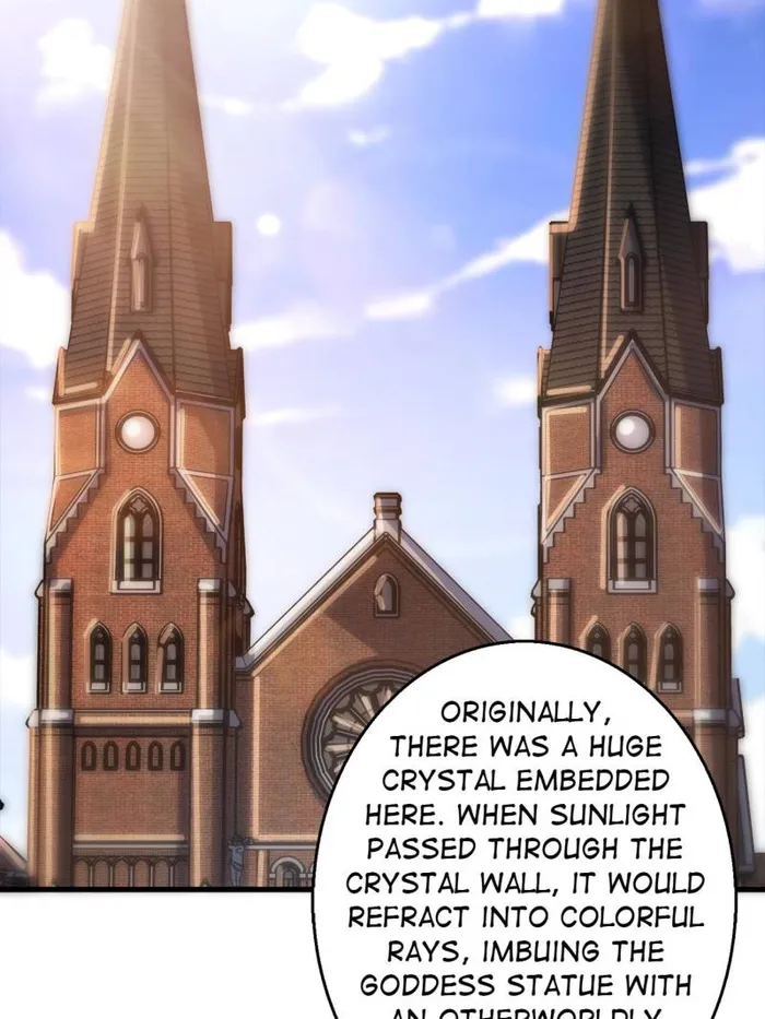 Page 31 of Chapter 191