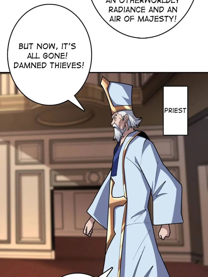 Page 32 of Chapter 191