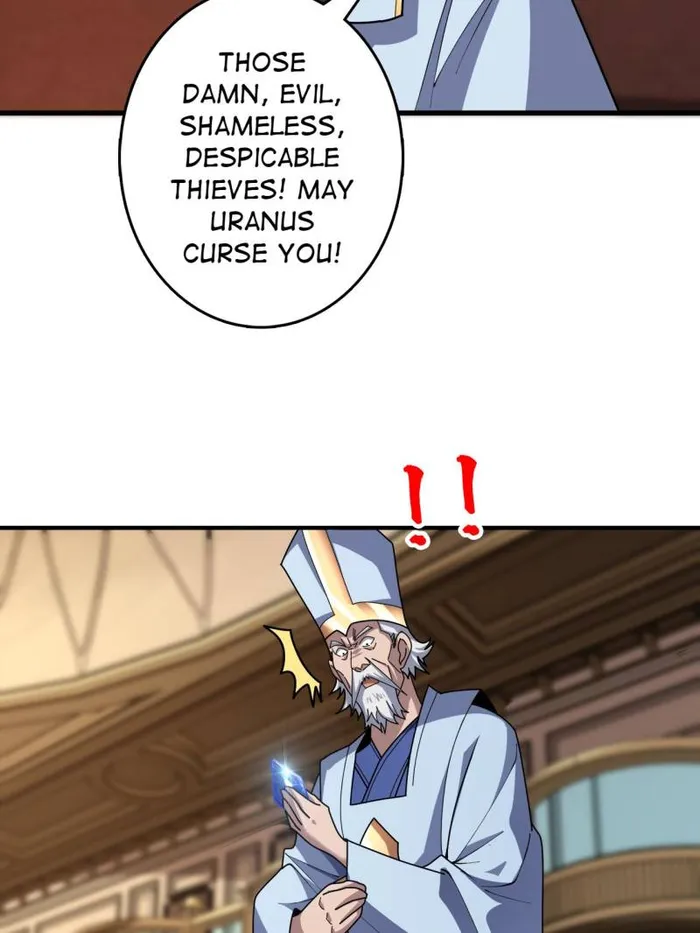Page 33 of Chapter 191