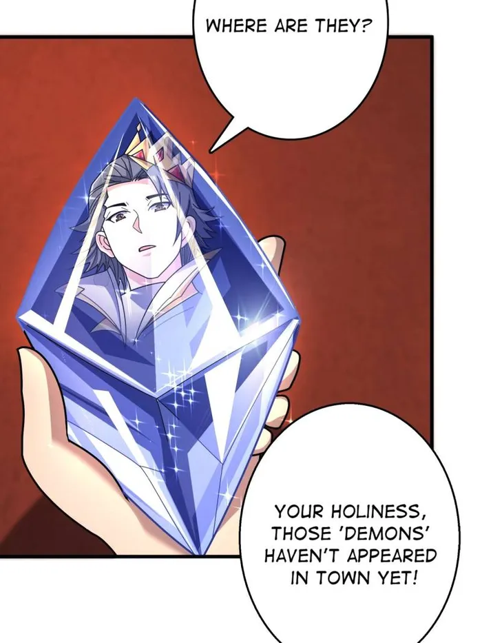 Page 35 of Chapter 191