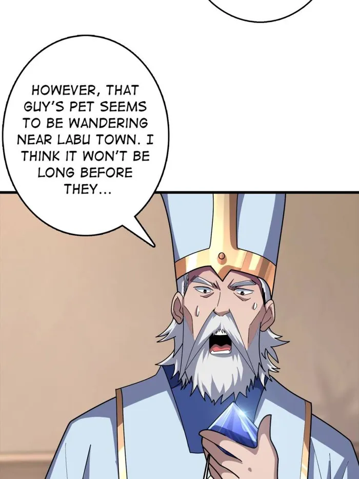Page 36 of Chapter 191
