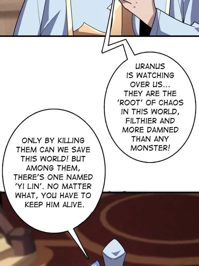 Page 37 of Chapter 191