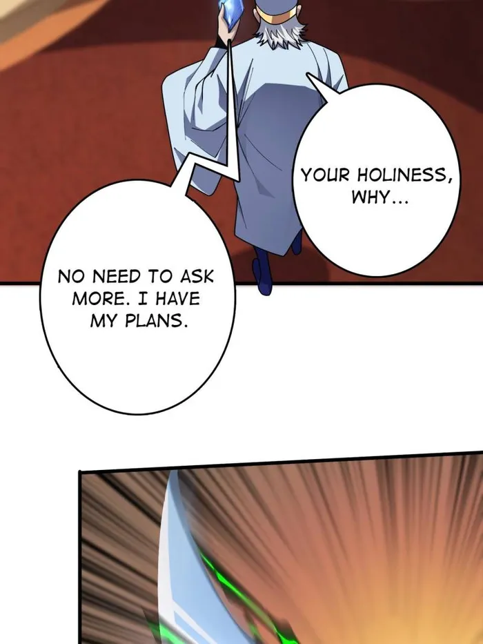 Page 38 of Chapter 191