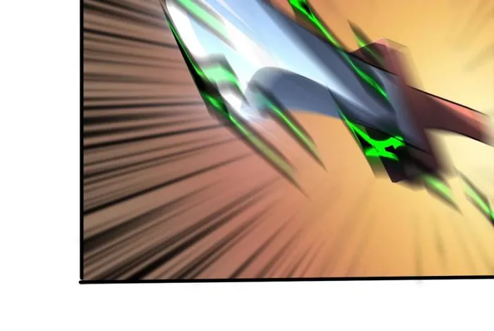 Page 39 of Chapter 191