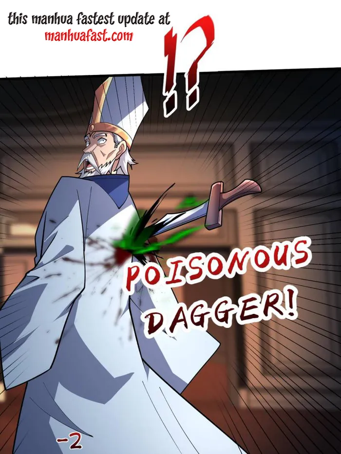 Page 40 of Chapter 191