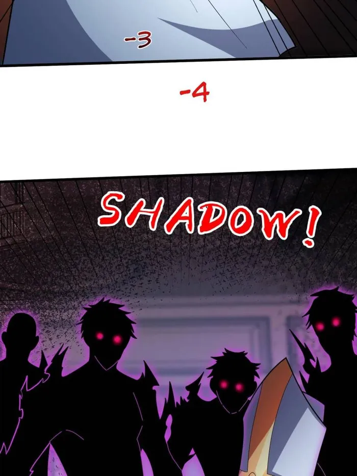 Page 41 of Chapter 191