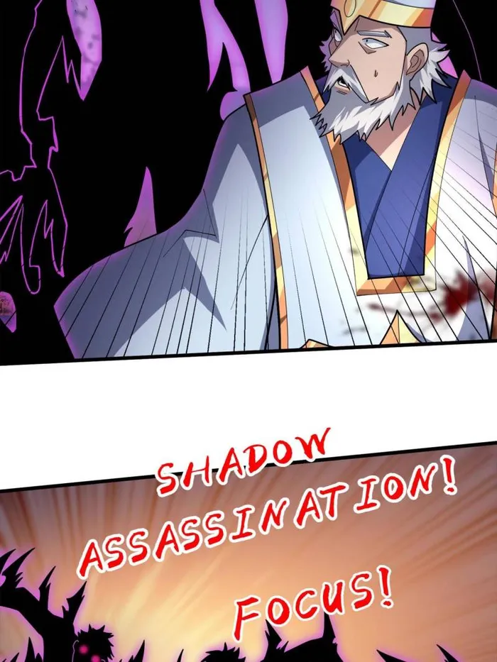 Page 42 of Chapter 191