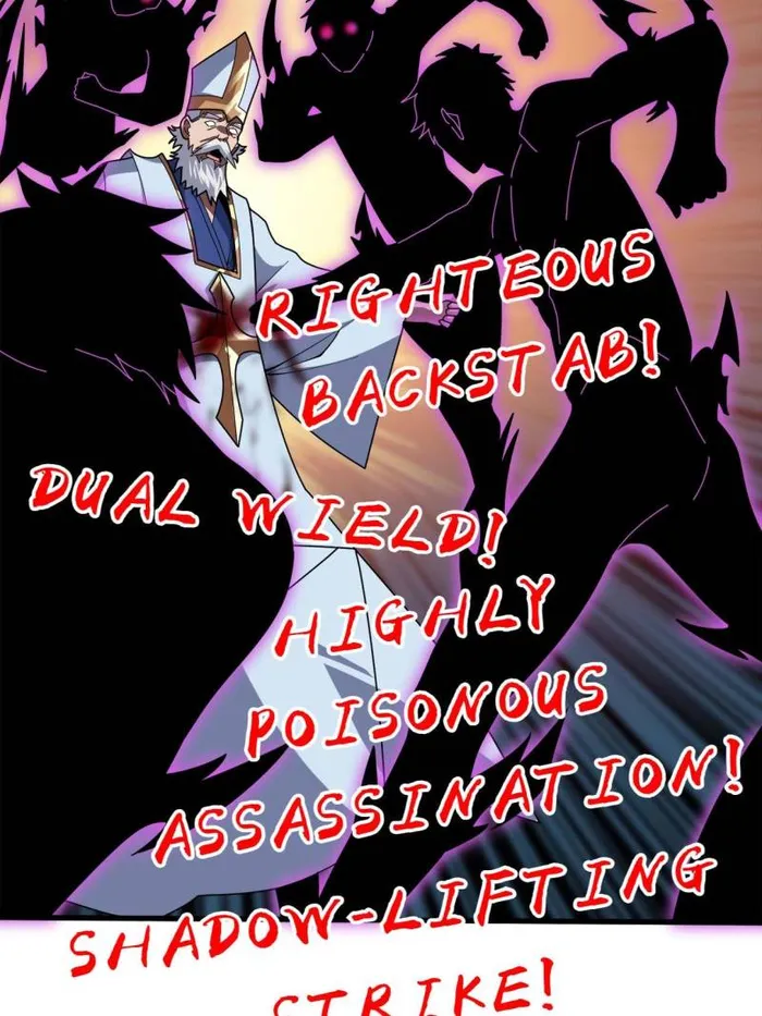 Page 43 of Chapter 191