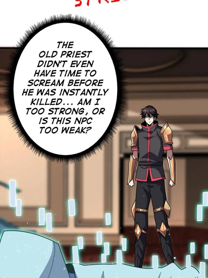 Page 44 of Chapter 191
